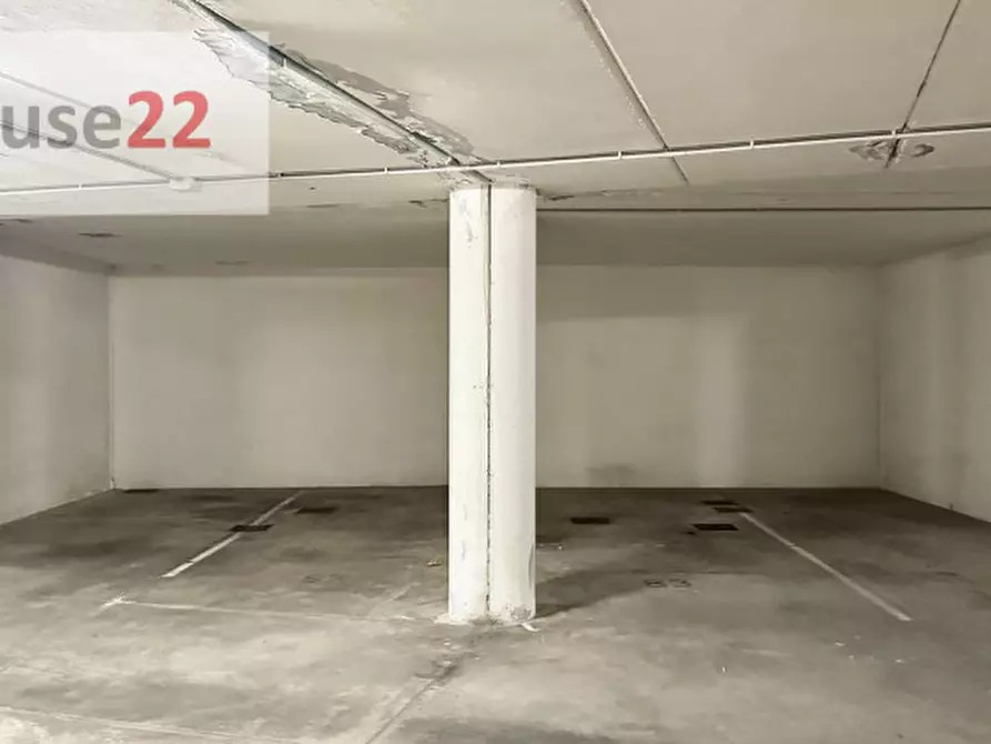 Immagine 34 di Appartamento in vendita  in Via Venezia 103 a Schio