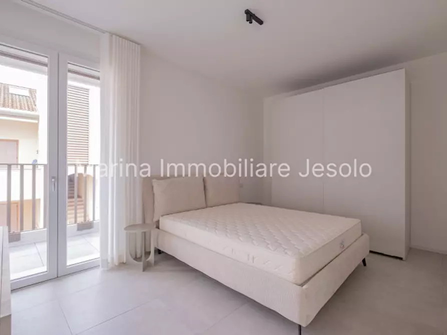 Immagine 6 di Appartamento in vendita  in VIA AQUILEIA a Jesolo