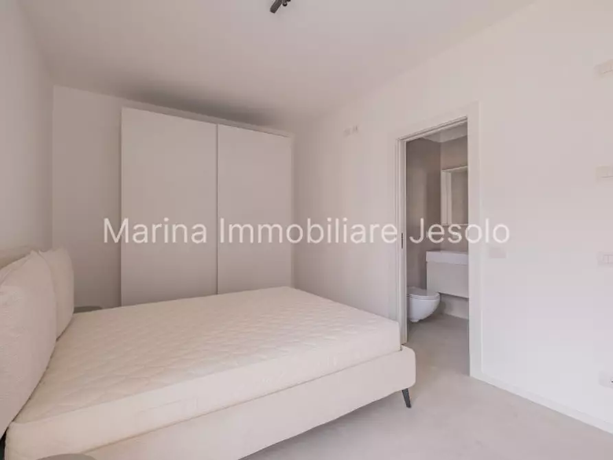 Immagine 7 di Appartamento in vendita  in VIA AQUILEIA a Jesolo