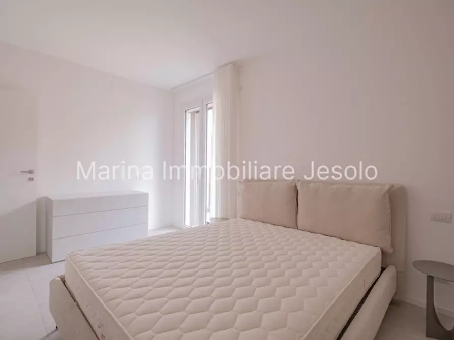 Immagine 8 di Appartamento in vendita  in VIA AQUILEIA a Jesolo