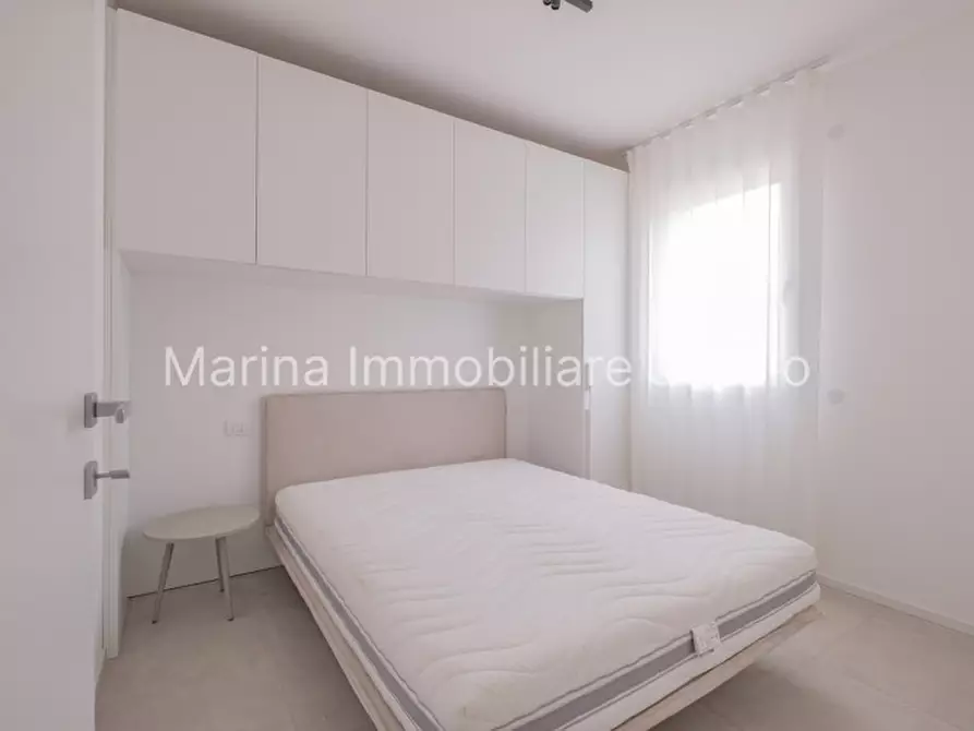 Immagine 11 di Appartamento in vendita  in VIA AQUILEIA a Jesolo