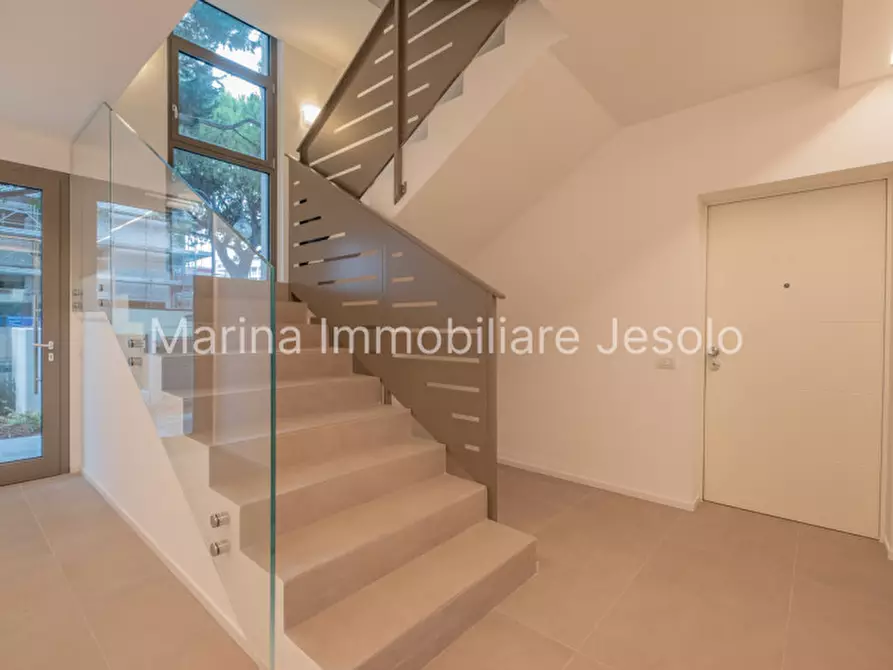 Immagine 16 di Appartamento in vendita  in VIA AQUILEIA a Jesolo