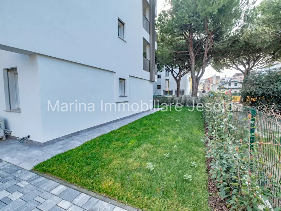 Immagine 24 di Appartamento in vendita  in VIA AQUILEIA a Jesolo