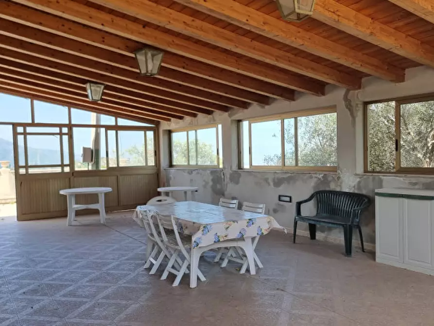 Immagine 2 di Casa indipendente in vendita  in contrada mancusa a Pace Del Mela