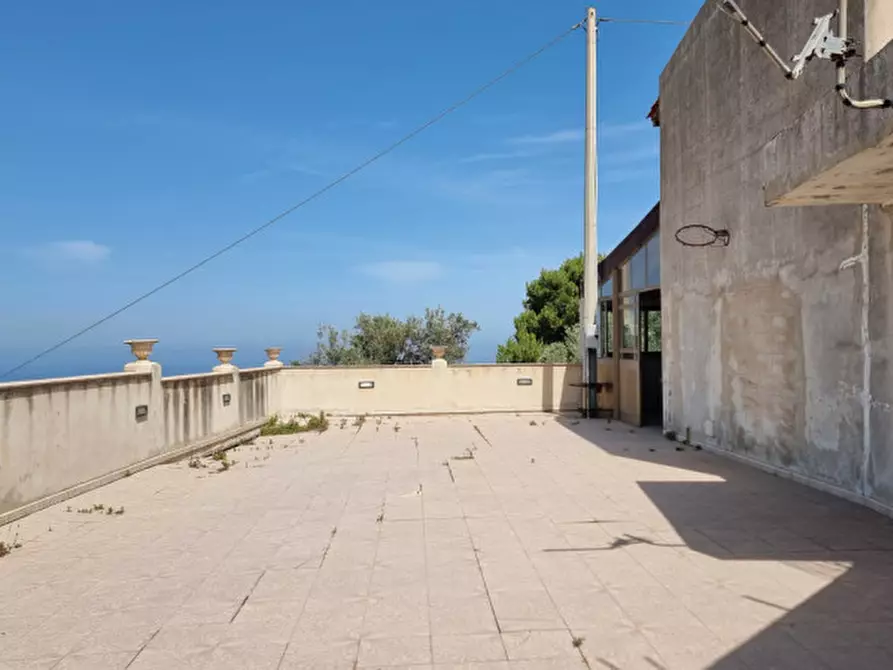 Immagine 4 di Casa indipendente in vendita  in contrada mancusa a Pace Del Mela