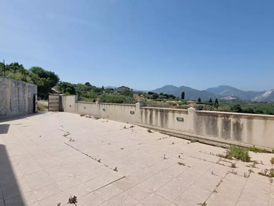 Immagine 5 di Casa indipendente in vendita  in contrada mancusa a Pace Del Mela