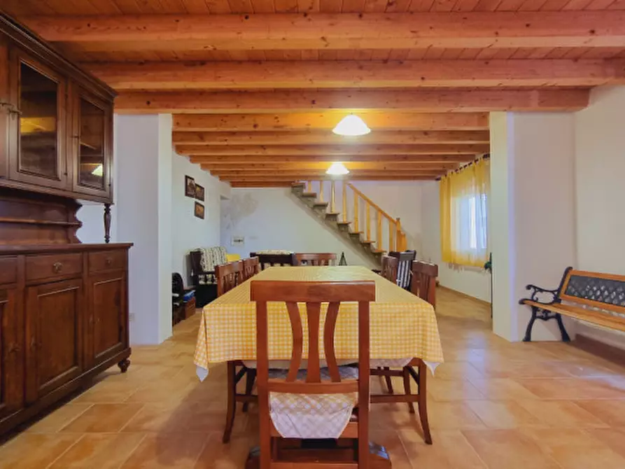 Immagine 7 di Casa indipendente in vendita  in contrada mancusa a Pace Del Mela