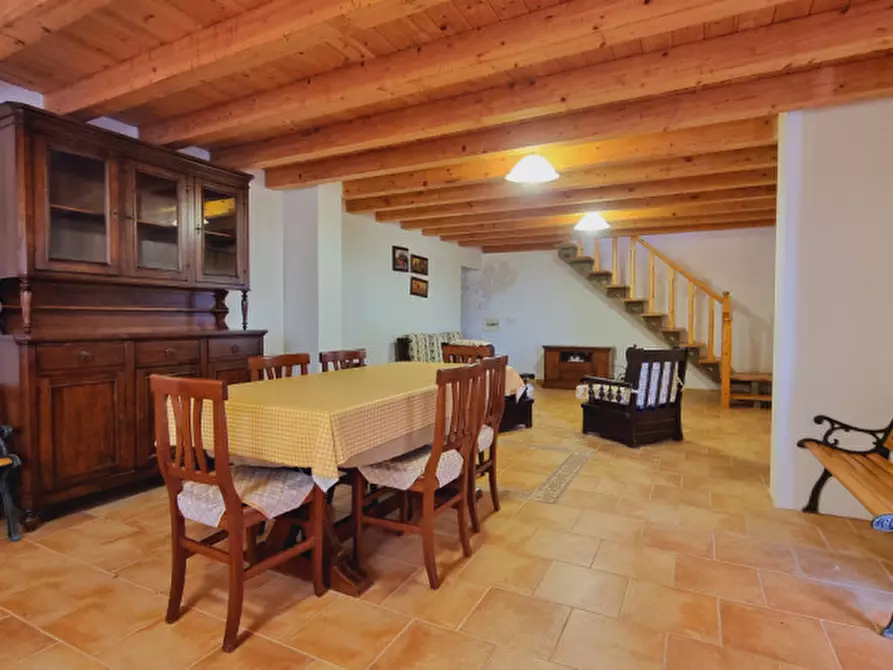 Immagine 8 di Casa indipendente in vendita  in contrada mancusa a Pace Del Mela