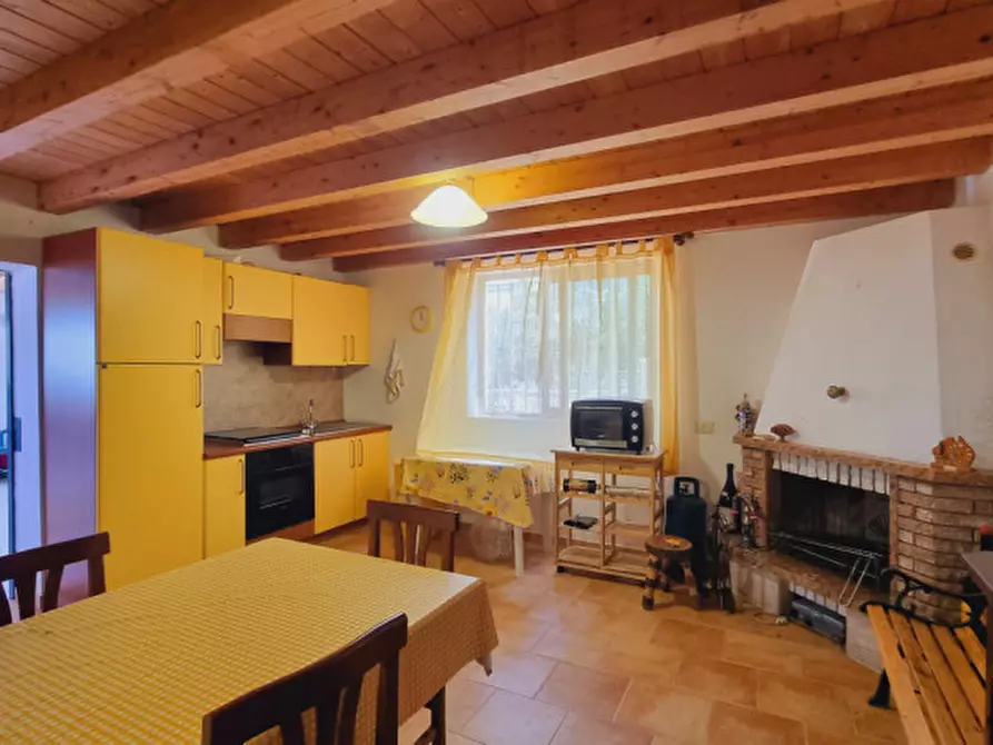 Immagine 10 di Casa indipendente in vendita  in contrada mancusa a Pace Del Mela