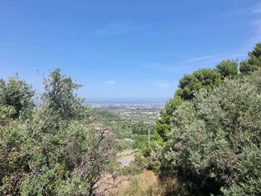 Immagine 11 di Casa indipendente in vendita  in contrada mancusa a Pace Del Mela