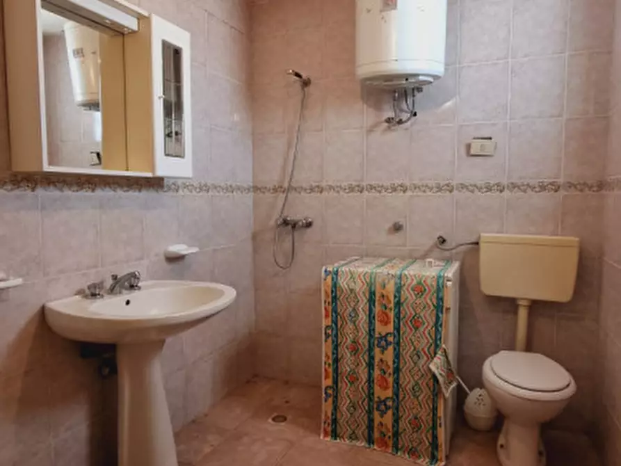 Immagine 14 di Casa indipendente in vendita  in contrada mancusa a Pace Del Mela