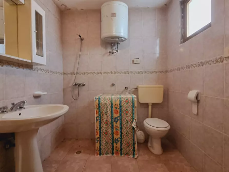 Immagine 15 di Casa indipendente in vendita  in contrada mancusa a Pace Del Mela