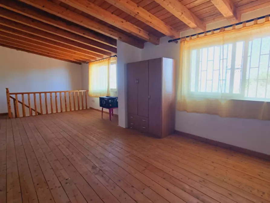 Immagine 16 di Casa indipendente in vendita  in contrada mancusa a Pace Del Mela