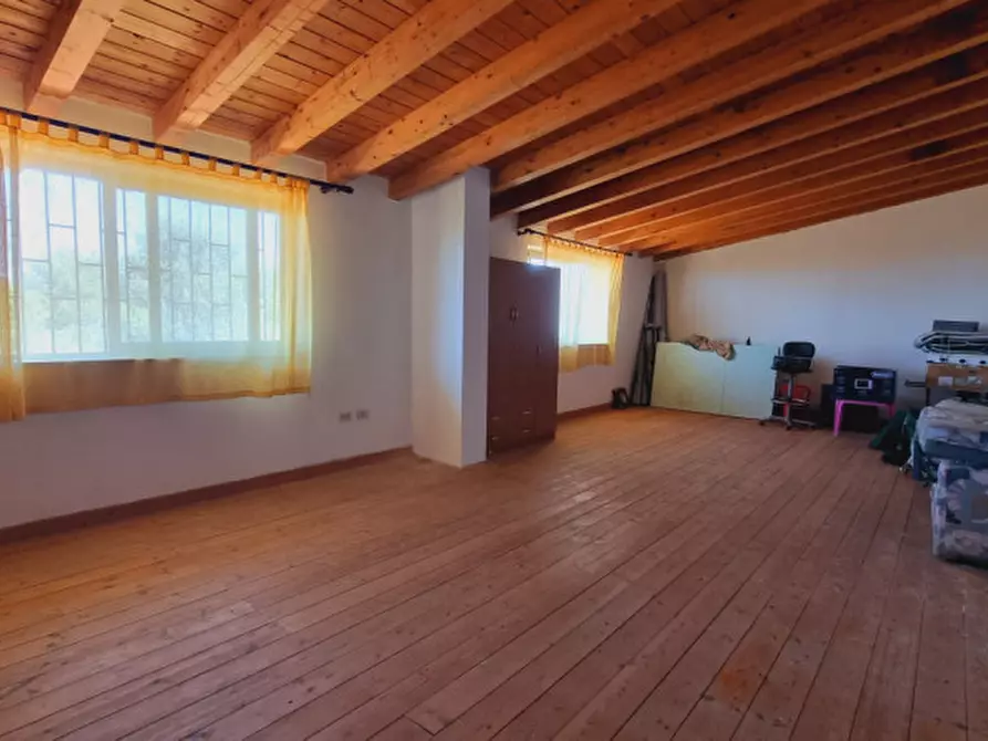 Immagine 17 di Casa indipendente in vendita  in contrada mancusa a Pace Del Mela