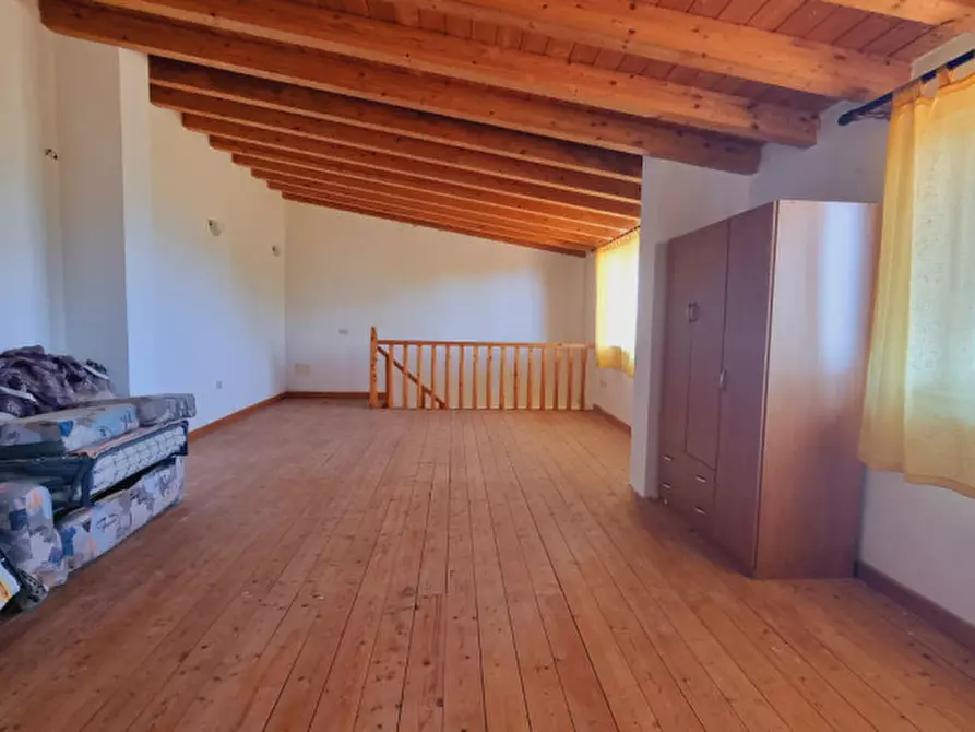 Immagine 18 di Casa indipendente in vendita  in contrada mancusa a Pace Del Mela