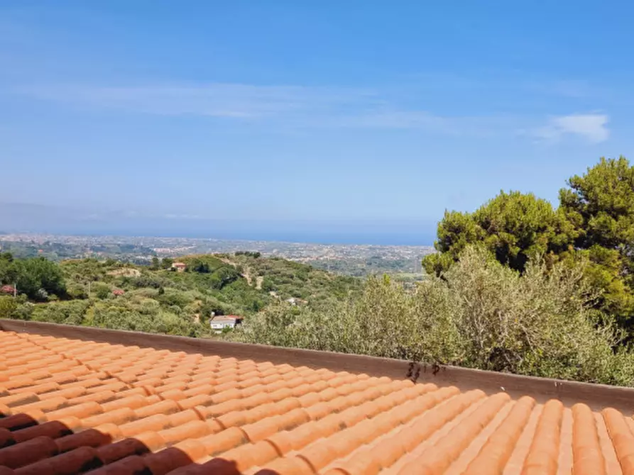 Immagine 19 di Casa indipendente in vendita  in contrada mancusa a Pace Del Mela