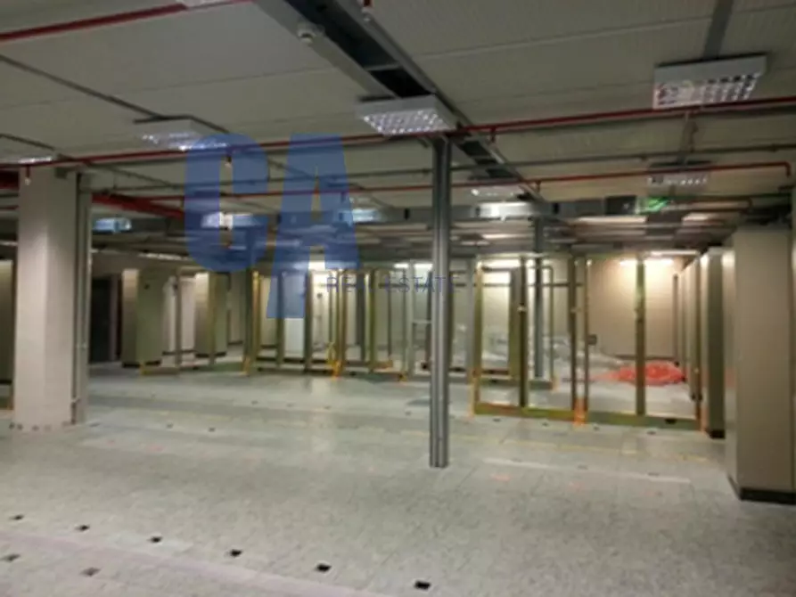 Immagine 10 di Laboratorio in affitto  in VIA CAMPANIA a Monza