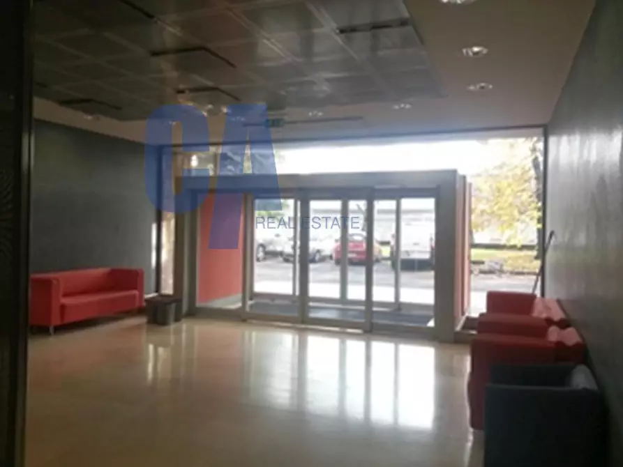 Immagine 14 di Laboratorio in affitto  in VIA CAMPANIA a Monza