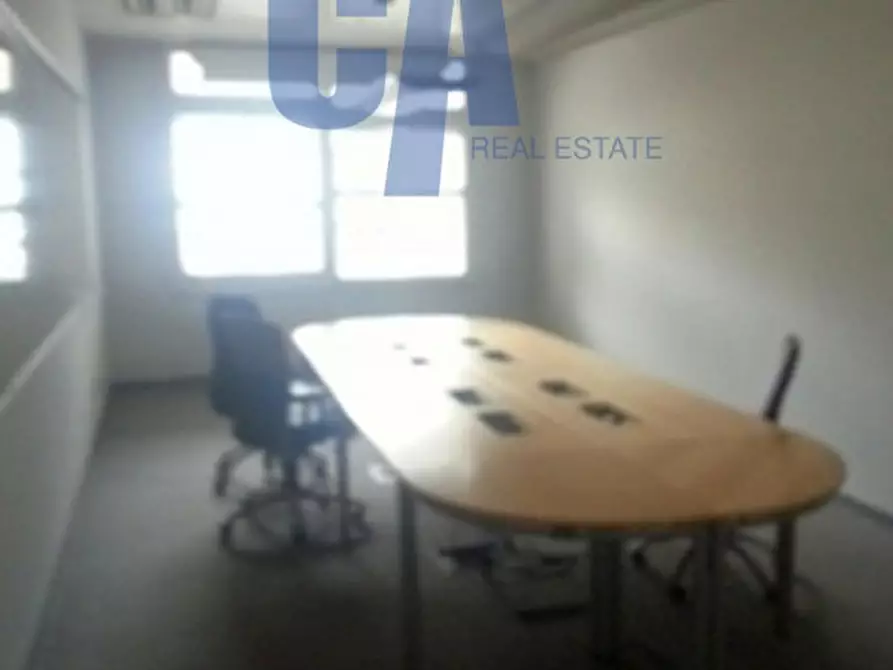 Immagine 22 di Laboratorio in affitto  in VIA CAMPANIA a Monza