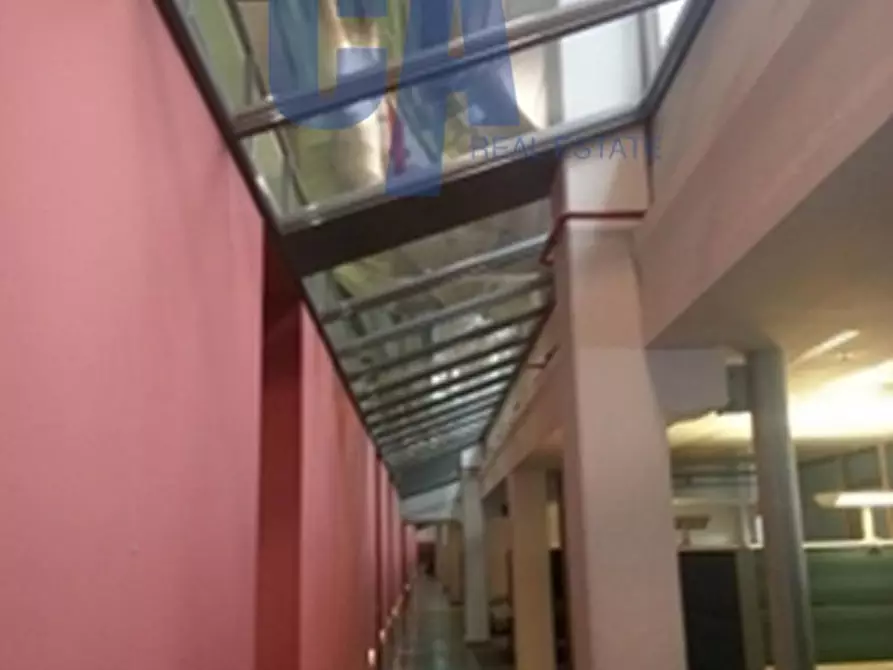 Immagine 22 di Laboratorio in affitto  in VIA CAMPANIA a Monza