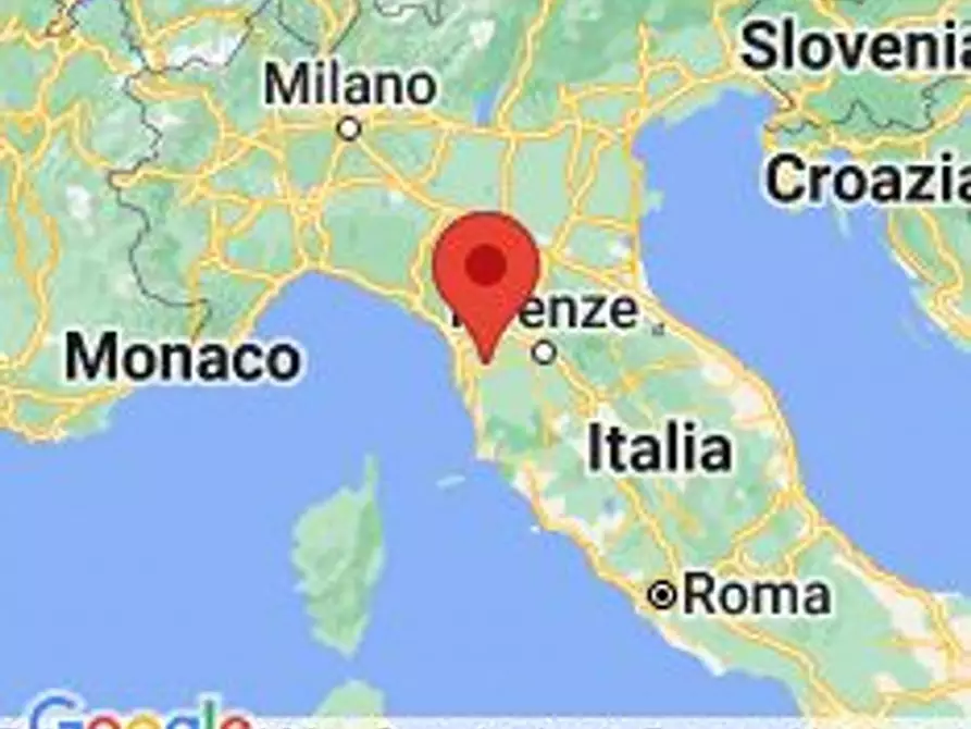 Immagine 16 di Ufficio in vendita  in Piazza Nilde Lotti, N. 13/19 a Pontedera