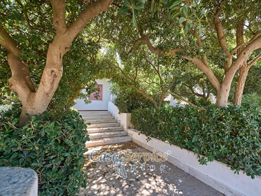 Immagine 6 di Hotel in vendita  in Via Amalfi a Taviano