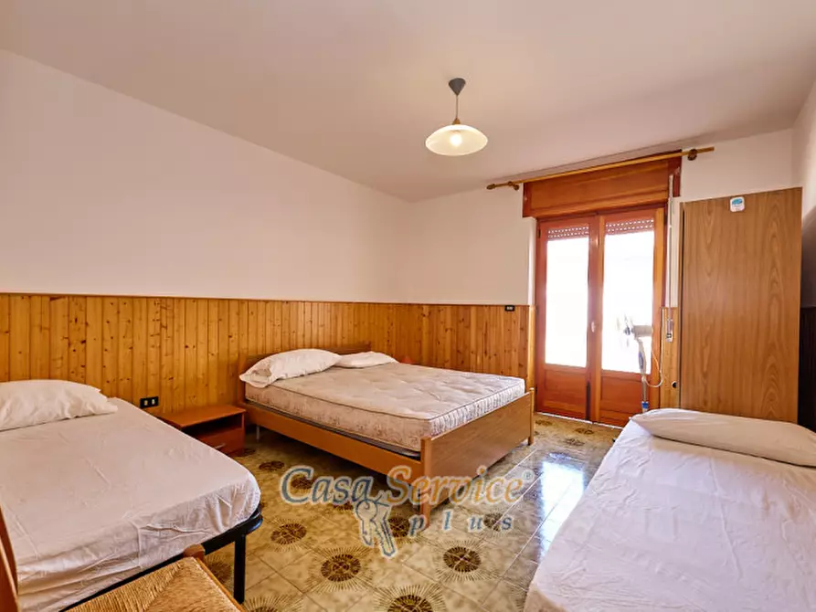 Immagine 27 di Hotel in vendita  in Via Amalfi a Taviano