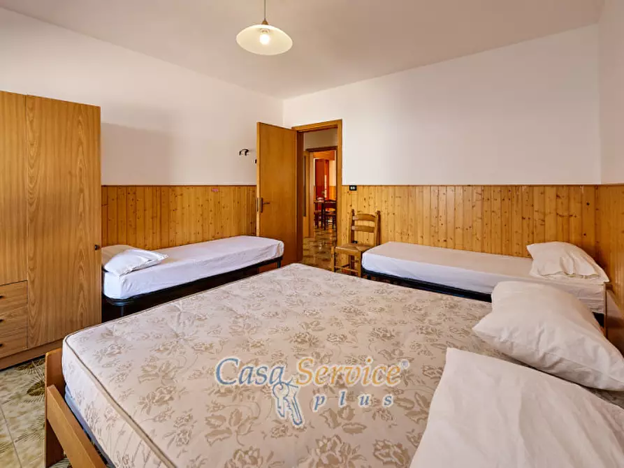 Immagine 28 di Hotel in vendita  in Via Amalfi a Taviano