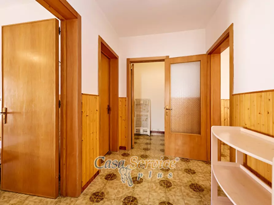 Immagine 29 di Hotel in vendita  in Via Amalfi a Taviano