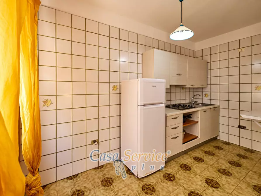 Immagine 30 di Hotel in vendita  in Via Amalfi a Taviano