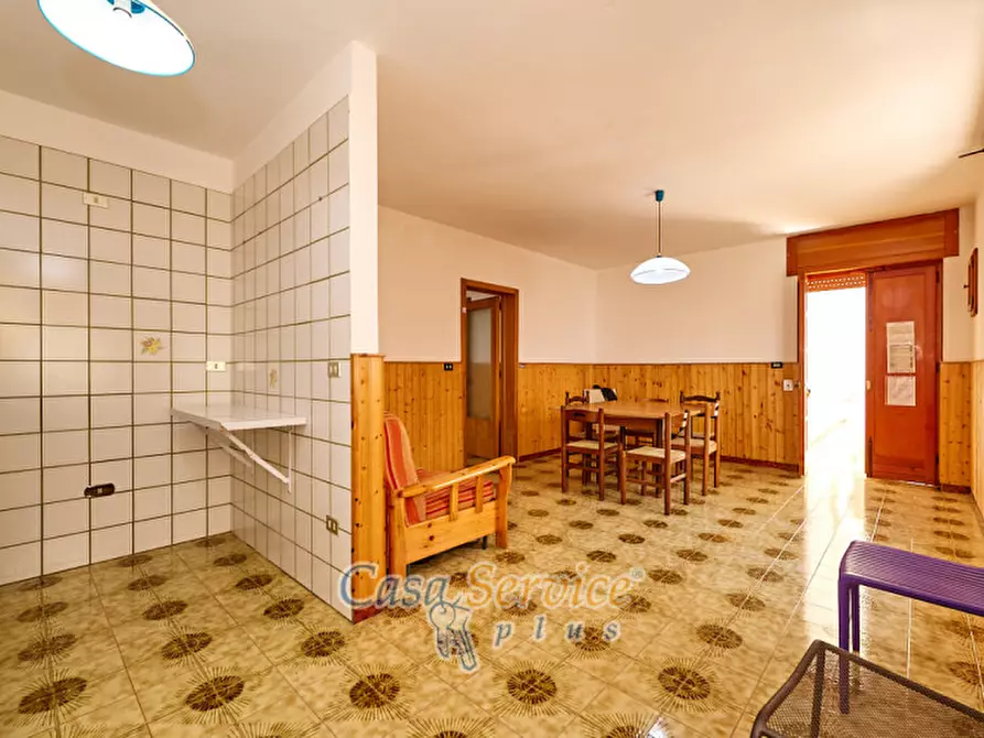 Immagine 31 di Hotel in vendita  in Via Amalfi a Taviano