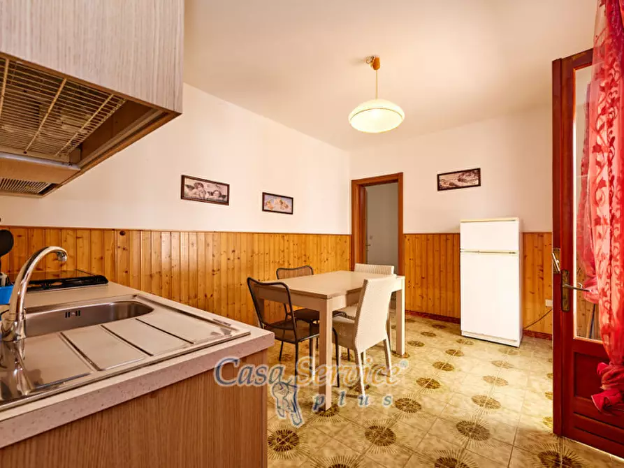 Immagine 33 di Hotel in vendita  in Via Amalfi a Taviano