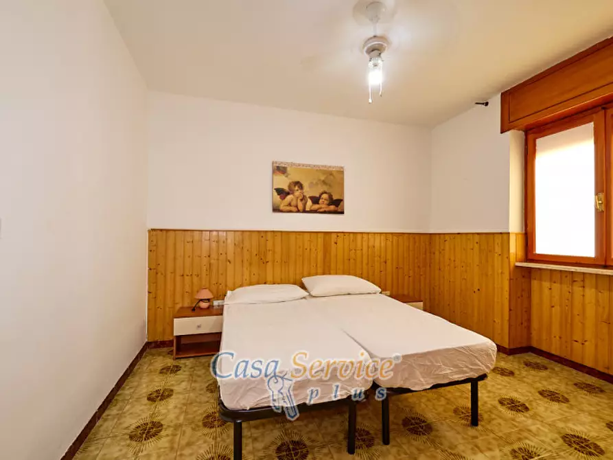 Immagine 35 di Hotel in vendita  in Via Amalfi a Taviano