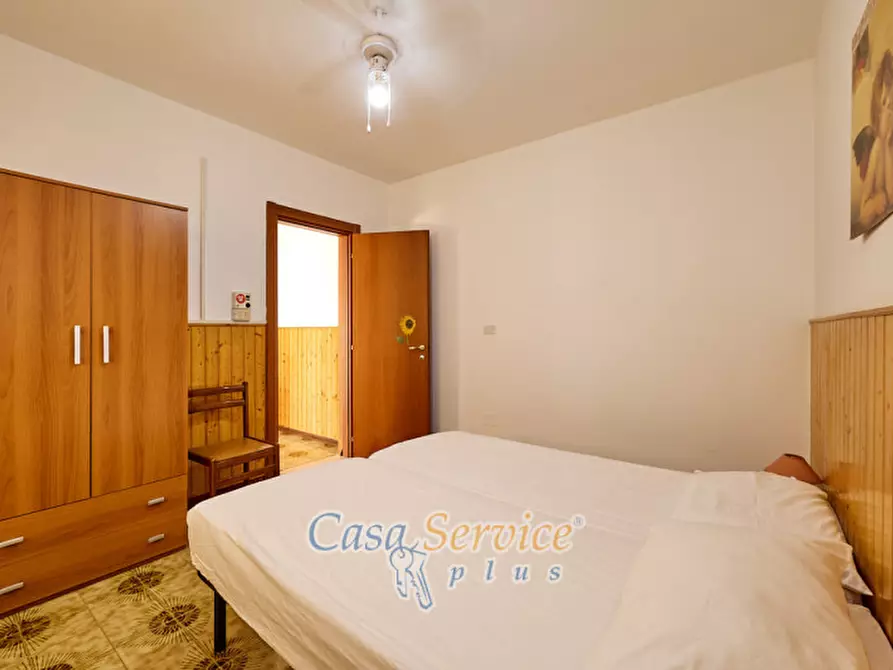 Immagine 36 di Hotel in vendita  in Via Amalfi a Taviano