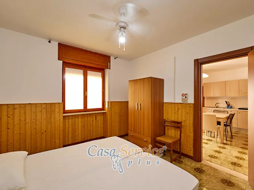 Immagine 37 di Hotel in vendita  in Via Amalfi a Taviano