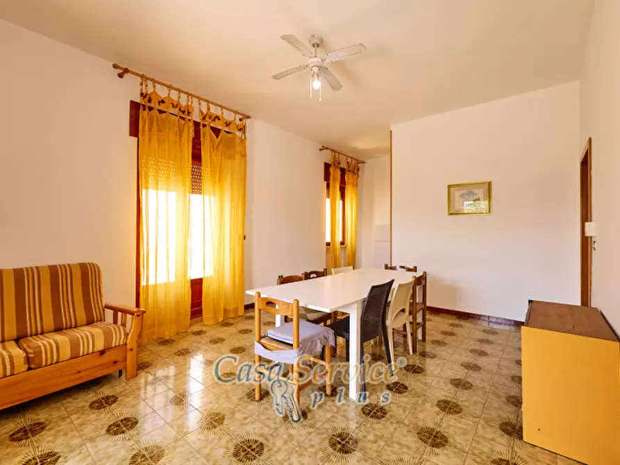 Immagine 40 di Hotel in vendita  in Via Amalfi a Taviano