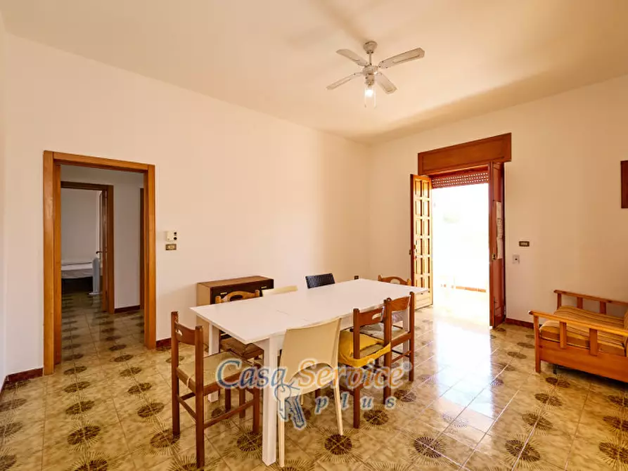 Immagine 43 di Hotel in vendita  in Via Amalfi a Taviano