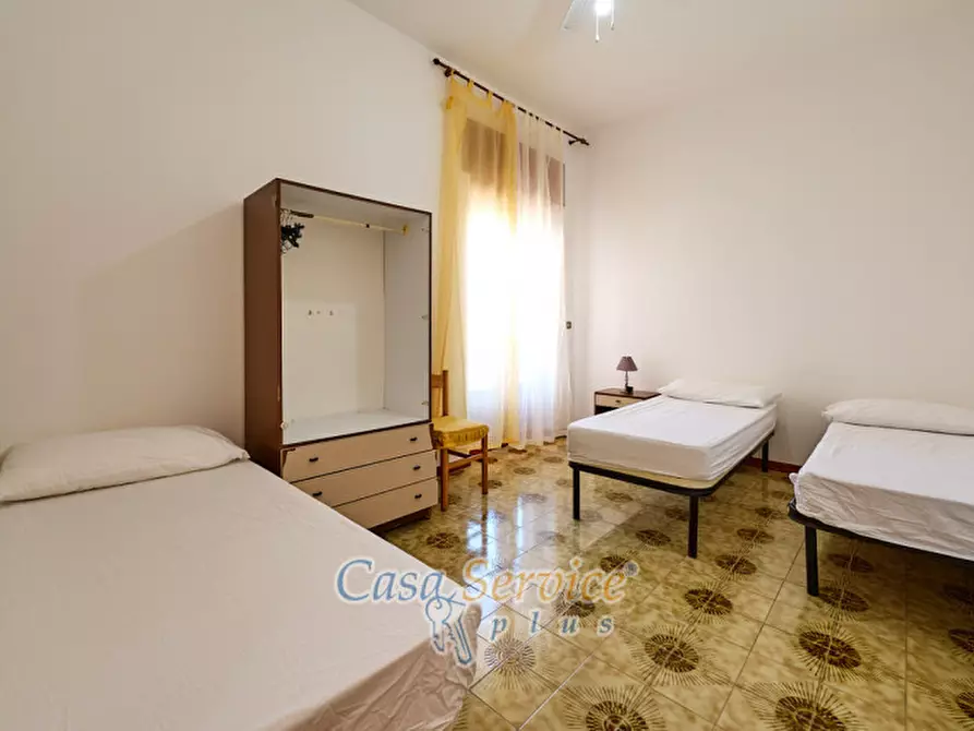 Immagine 45 di Hotel in vendita  in Via Amalfi a Taviano