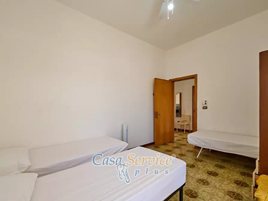 Immagine 46 di Hotel in vendita  in Via Amalfi a Taviano