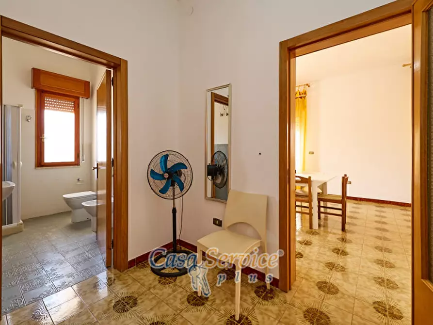 Immagine 47 di Hotel in vendita  in Via Amalfi a Taviano