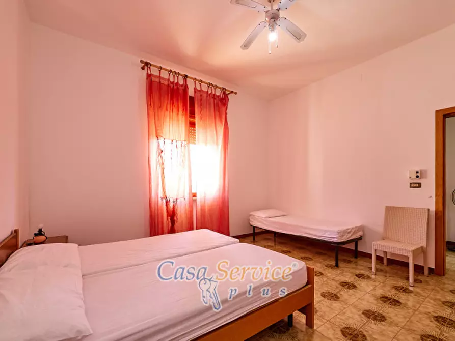 Immagine 50 di Hotel in vendita  in Via Amalfi a Taviano