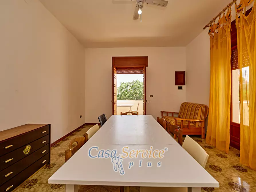 Immagine 52 di Hotel in vendita  in Via Amalfi a Taviano