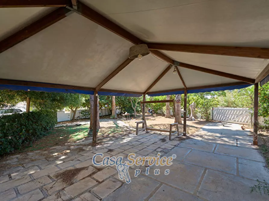 Immagine 56 di Hotel in vendita  in Via Amalfi a Taviano