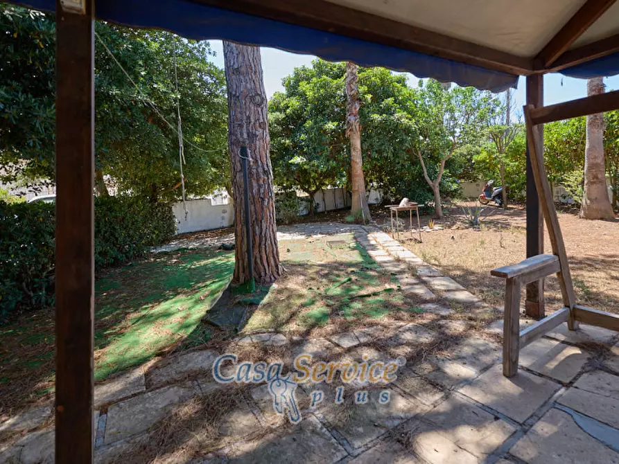 Immagine 57 di Hotel in vendita  in Via Amalfi a Taviano