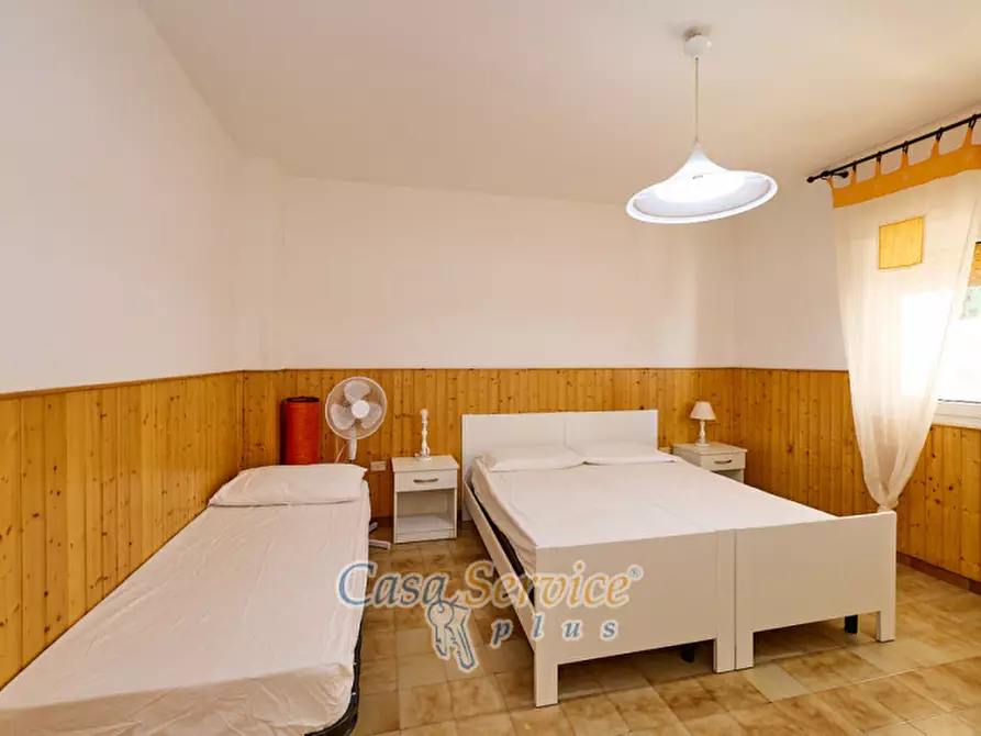 Immagine 58 di Hotel in vendita  in Via Amalfi a Taviano