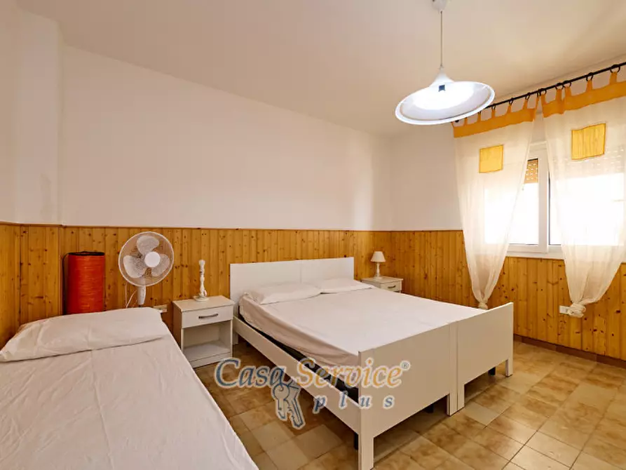 Immagine 59 di Hotel in vendita  in Via Amalfi a Taviano