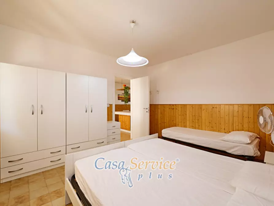 Immagine 60 di Hotel in vendita  in Via Amalfi a Taviano