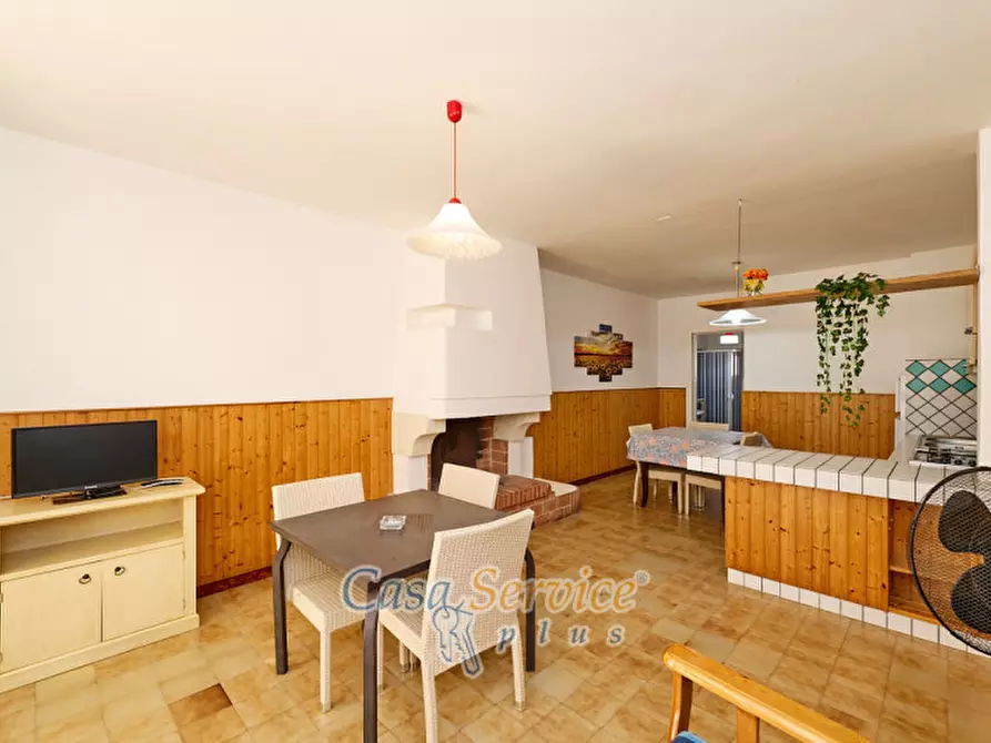 Immagine 61 di Hotel in vendita  in Via Amalfi a Taviano