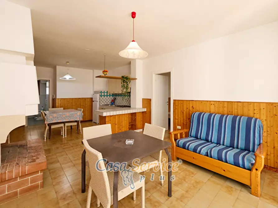 Immagine 62 di Hotel in vendita  in Via Amalfi a Taviano