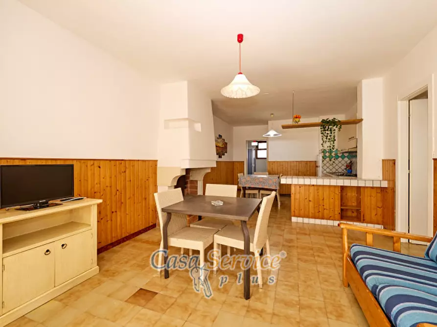 Immagine 63 di Hotel in vendita  in Via Amalfi a Taviano